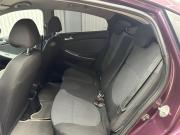 Hyundai Solaris I Альметьевск  - изображение 35