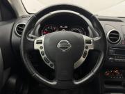 Nissan Qashqai I Рестайлинг Воронеж  - изображение 32