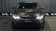 Kia Optima IV Рестайлинг Смоленск  - изображение 22