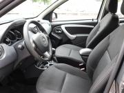 Nissan Terrano III (D10) Москва  - изображение 38