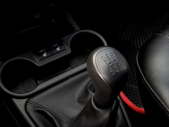 Lada (ВАЗ) Granta I Рестайлинг с пробегом 2023 года, цена 920 000 рублей, 44502 км, универсал, Автокод Объявления