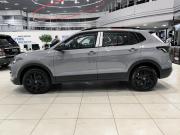 Volkswagen Tharu XR Казань  - изображение 32