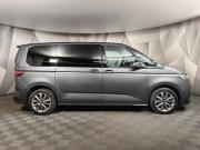 Volkswagen Multivan T7 Москва  - изображение 26