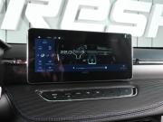 Haval Jolion I Рестайлинг Ростов-на-Дону  - изображение 36