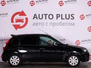Lada (ВАЗ) Kalina II Минеральные Воды  - изображение 25