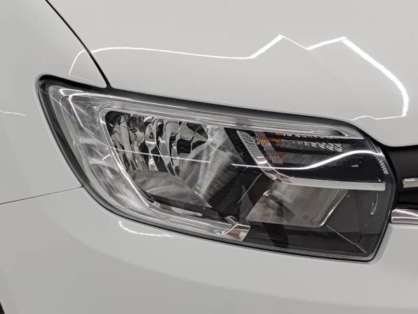 Renault Logan II Рестайлинг с пробегом 2021 года, цена 1 005 000 рублей, 64522 км, седан, Автокод Объявления