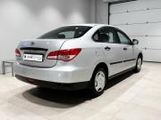 Nissan Almera III (G15) Екатеринбург  - изображение 25