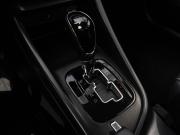 Changan Alsvin Краснодар  - изображение 34