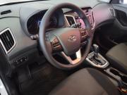 Hyundai Creta I Ростов-на-Дону  - изображение 28