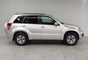 Suzuki Grand Vitara II Рестайлинг 2 Саратов  - изображение 27