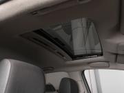 Chevrolet Aveo II Казань  - изображение 18