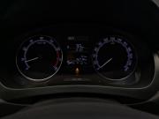 Skoda Rapid I Рестайлинг Москва  - изображение 33
