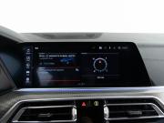 BMW X5 IV (G05/G18) Москва  - изображение 49