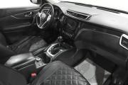 Nissan X-Trail III Рестайлинг Новокузнецк  - изображение 41