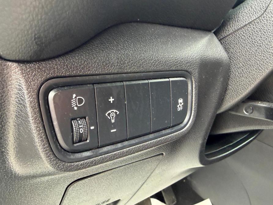 Kia Soul III Санкт-Петербург  - изображение 15