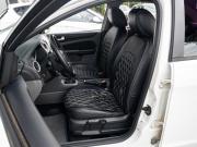 Ford Focus II Рестайлинг Краснодар  - изображение 28