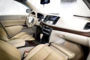 Nissan Teana II Рестайлинг Тюмень  - изображение 43