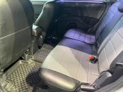 Mitsubishi Outlander II Рестайлинг Стерлитамак  - изображение 39