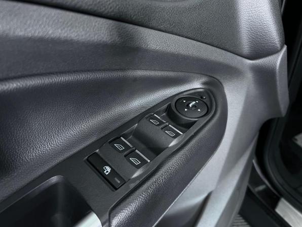 Ford Kuga II с пробегом 2014 года, цена 1 320 000 рублей, 141621 км, внедорожник, Автокод Объявления
