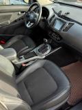 Kia Sportage III Рестайлинг Набережные Челны  - изображение 38