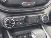 Kia Soul III Москва  - изображение 34