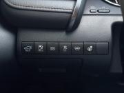Toyota Camry VIII (XV70) Набережные Челны  - изображение 45