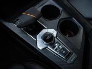 Changan UNI-V I Краснодар  - изображение 37