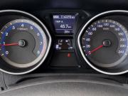 Hyundai i30 II Пермь  - изображение 35