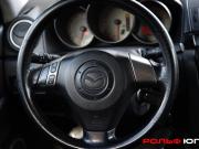 Mazda 3 I (BK) Рестайлинг Москва  - изображение 33