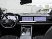 Geely Monjaro I Москва  - изображение 42