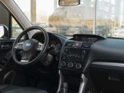 Subaru Forester IV Новосибирск  - изображение 31