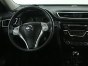 Nissan X-Trail III Рестайлинг Иваново  - изображение 33