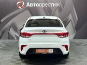 Kia Rio IV Оренбург  - изображение 22