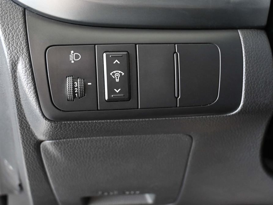 Kia Optima III Рестайлинг Ростов-на-Дону  - изображение 22