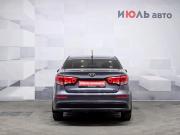 Kia Rio III Рестайлинг Екатеринбург  - изображение 24