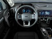 Haval Dargo Екатеринбург  - изображение 30