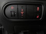 Kia Cerato III Ногинск  - изображение 31