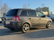 Opel Zafira B Рестайлинг Ижевск  - изображение 24