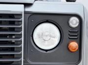 Land Rover Defender I Рестайлинг Воронеж  - изображение 24