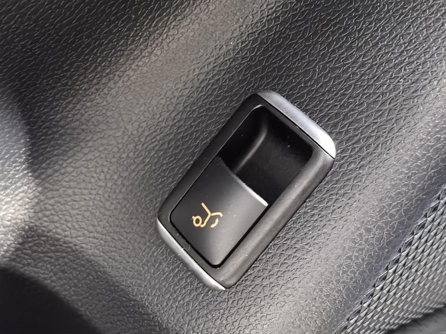 Mercedes-Benz GLA I (X156) Санкт-Петербург  - изображение 27