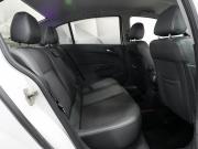 Opel Astra H Рестайлинг Ульяновск  - изображение 30