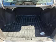 Lada (ВАЗ) Granta I Рестайлинг Ростов-на-Дону  - изображение 34