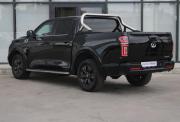 Great Wall Poer I Саратов  - изображение 41