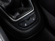 Lada (ВАЗ) Vesta I Волгоград  - изображение 32