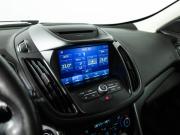 Ford Kuga II Рестайлинг Санкт-Петербург  - изображение 32