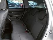Renault Duster II Екатеринбург  - изображение 38