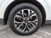 Kia Carnival IV Йошкар-Ола  - изображение 44