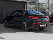 Kia Rio IV Москва  - изображение 26