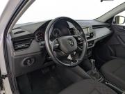 Skoda Rapid II Москва  - изображение 42