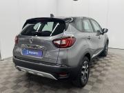 Renault Kaptur I Рестайлинг Воронеж  - изображение 29